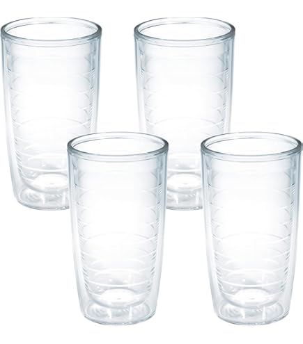 Tervis ******* Coca-cola - Vaso Aislado Coke Enjoy Con Emble | Envío gratis