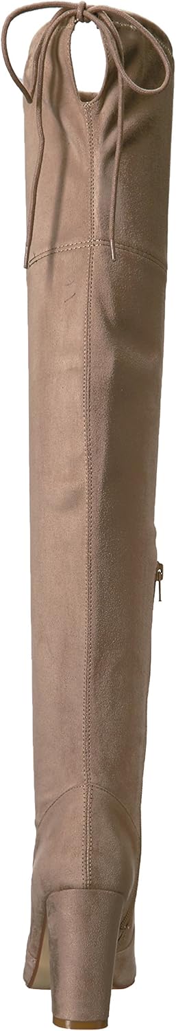 chinese laundry brinna