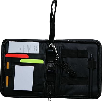 referee accessories