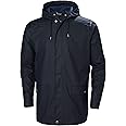 Helly-Hansen Men's Moss Rain Coat