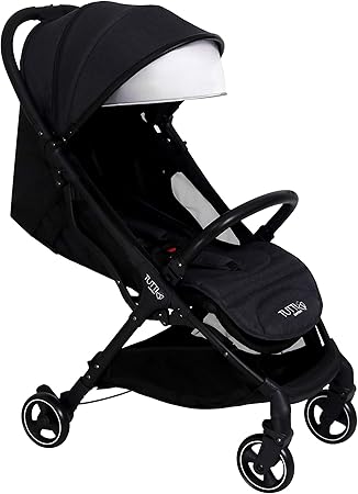 tutti bambini pram