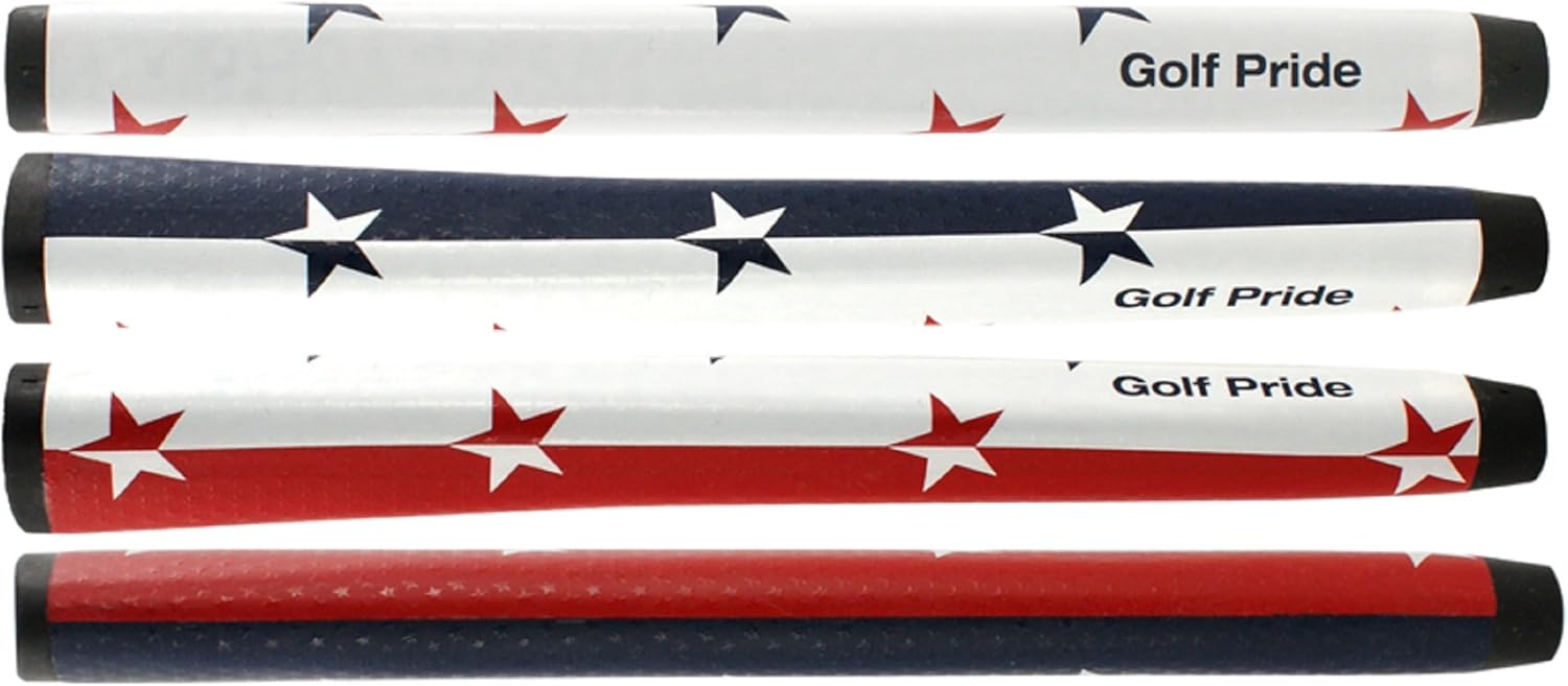 Golf Pride VRAD USA Putter Grip Amazon.co.uk Sports & Outdoors