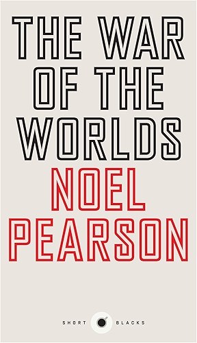 Download Short Black 3 The War of the Worlds (English Edition) PDF