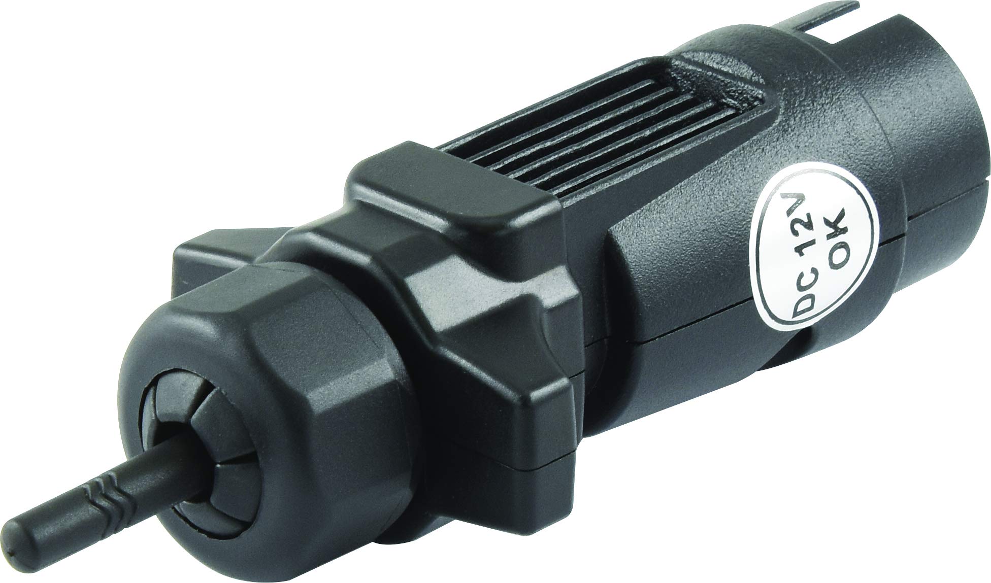 BITS4REASONS SPAREX CONNIX TRANSMITTER S.153694 WILL SUPPORT 4 LIGHT UNITS FITS S.130977 - NEW UPGRADED AERIAL FULLY COMPATIBLE WITH ORIGINAL KITS