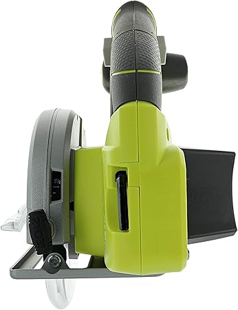 https://images-na.ssl-images-amazon.com/images/I/71HvVSrE3XL._AC_SY450_.jpg