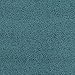 Indoor Solid Design Jute Back 3x5 Soft Shag Area Rug for Bedroom, Living Room, Dining Room, Office, 3'3