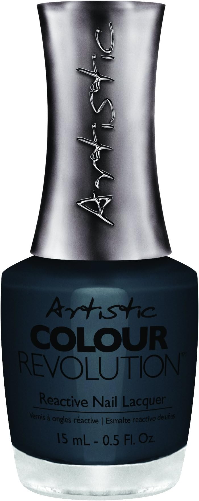 Artistic Color Revolution Oh My Gog-Gels