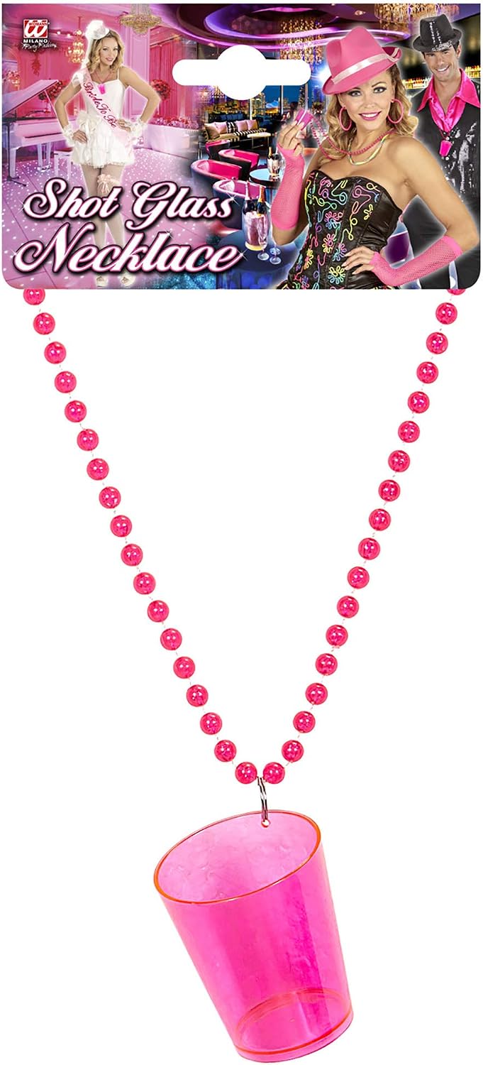 Widmann S.R.L, Pink - Image 4