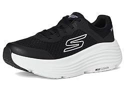 Skechers Women's Max Cushioning Endeavour Canova