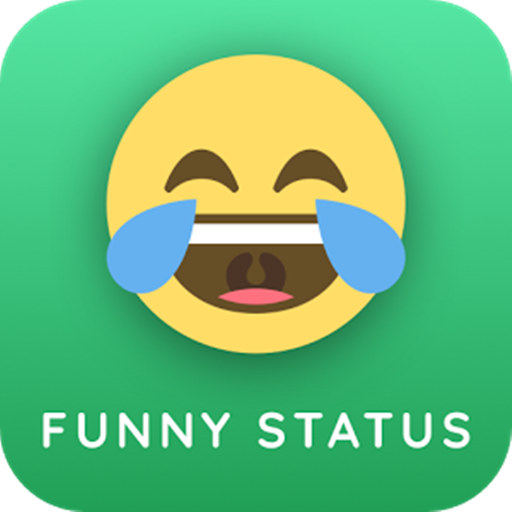 Funny Video Status