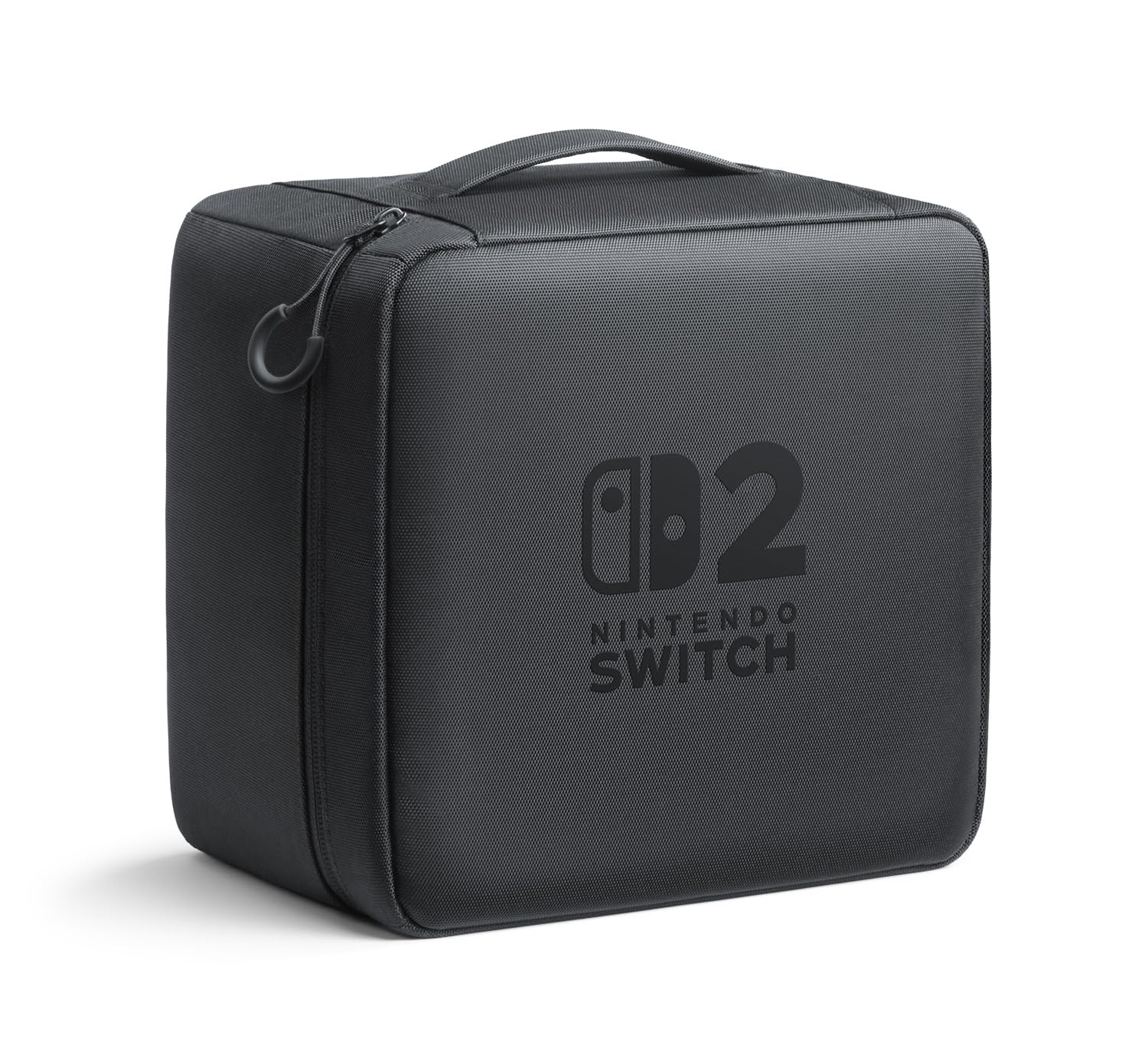 Nintendo Nintendo Switch 2 オールインボックス 任天堂の商品画像