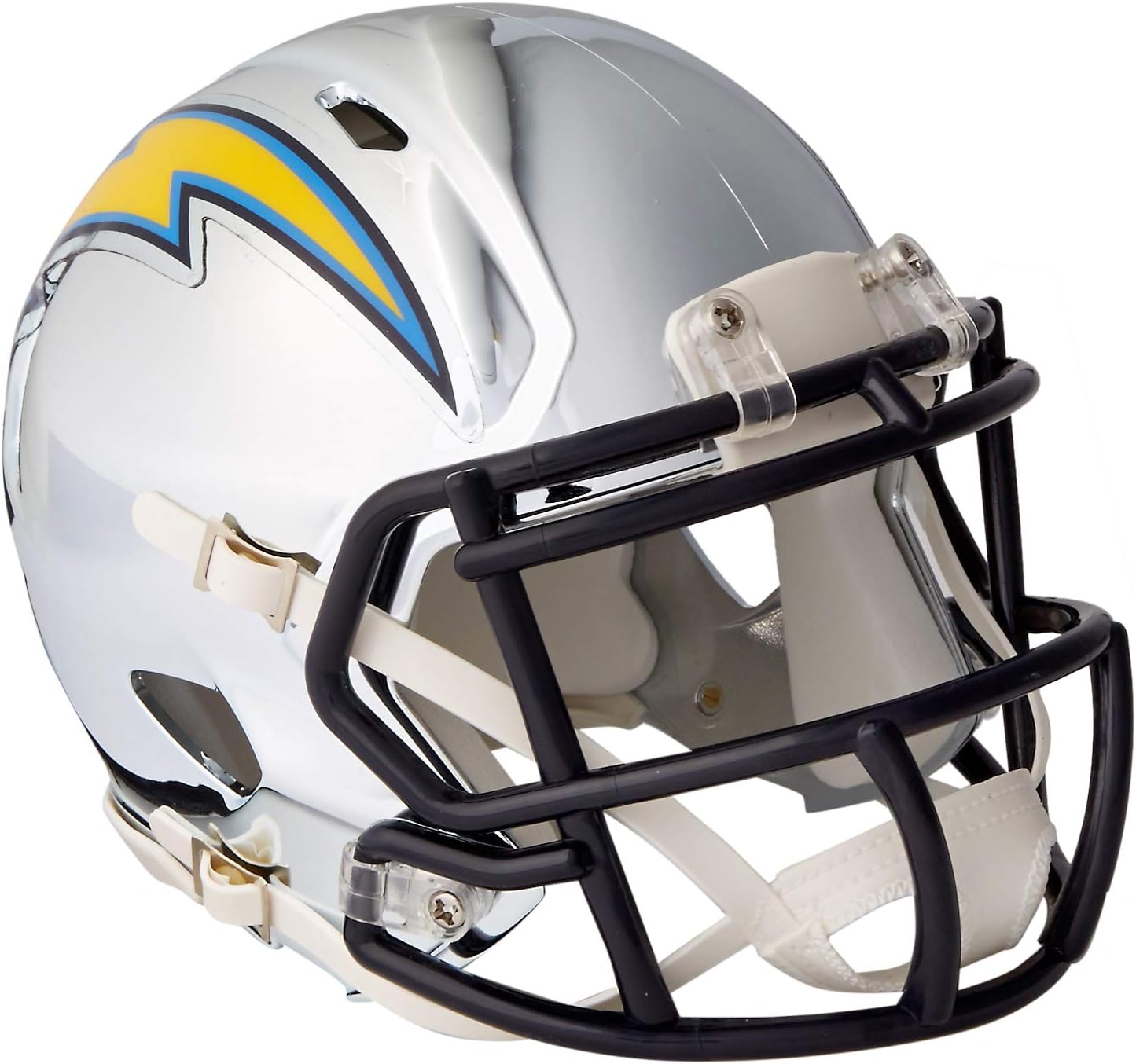 riddell chrome mini helmet