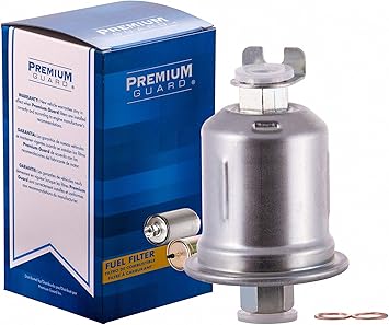 Mitsubishi Mirage Fuel Filter - Wiring Diagram Schemas