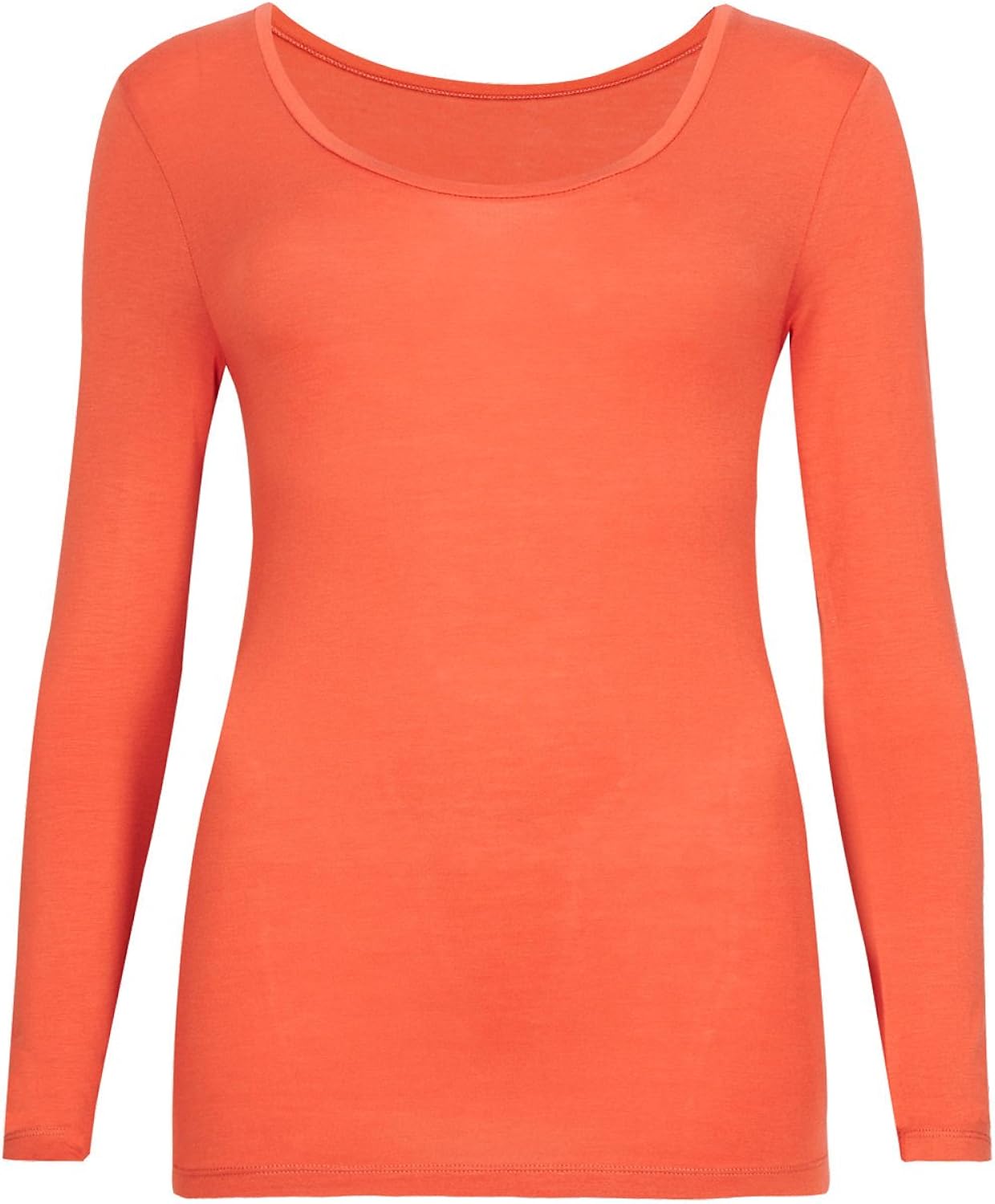m&s base layer