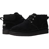 Koolaburra by UGG Women's Advay Boot