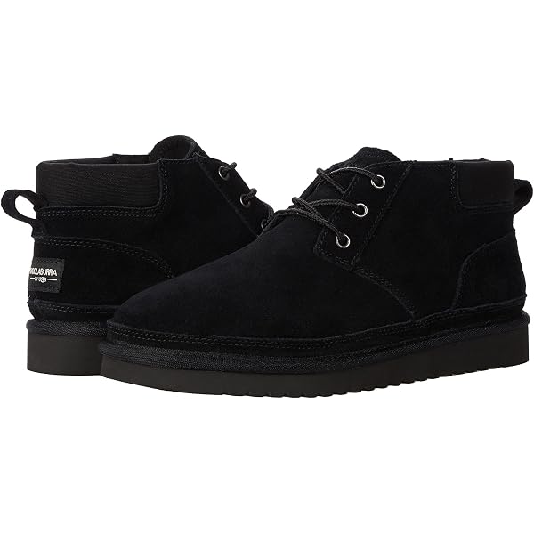 Amazon.com | Koolaburra by UGG Men display picture 1