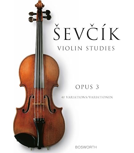 Amazon.com: Pirastro Evah Pirazzi Violin String Set - 3/4-1/2 Size
