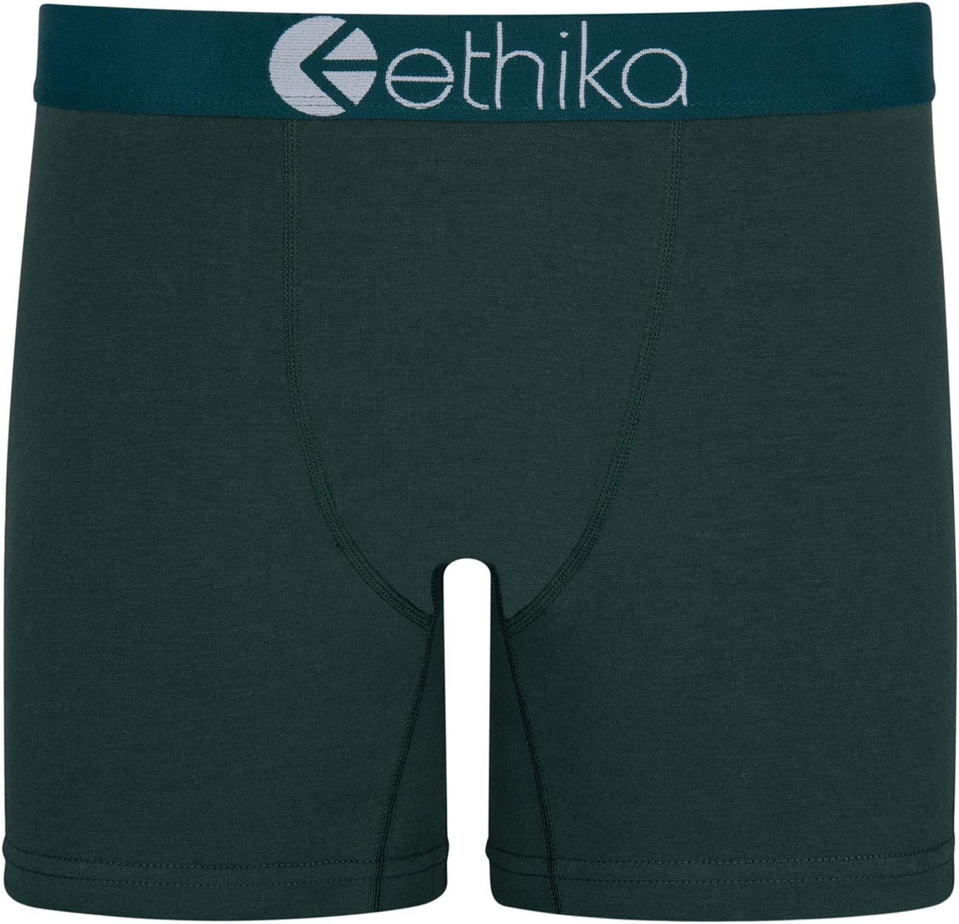 Ethika Mens The Mid Fashion