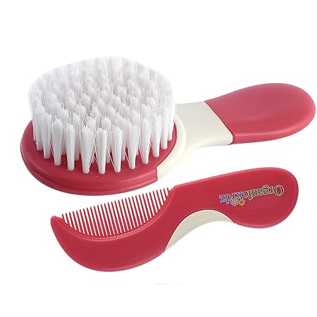 chicco car seat fit4