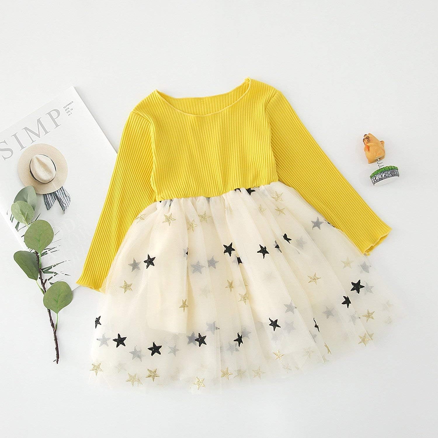 little girl's name brand clothes