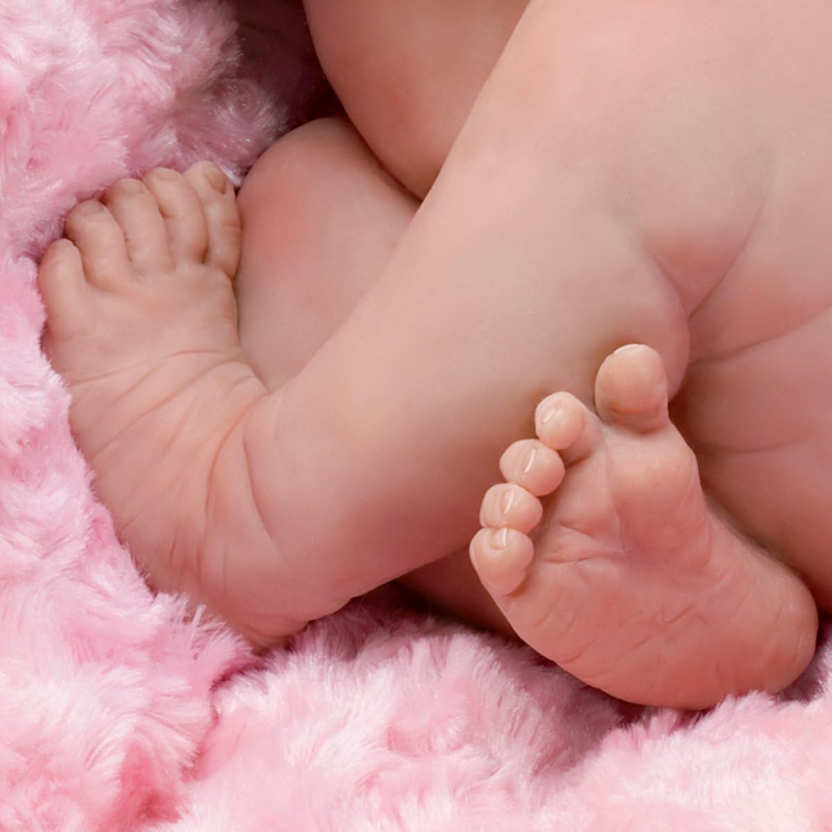 bundle of love ashton drake