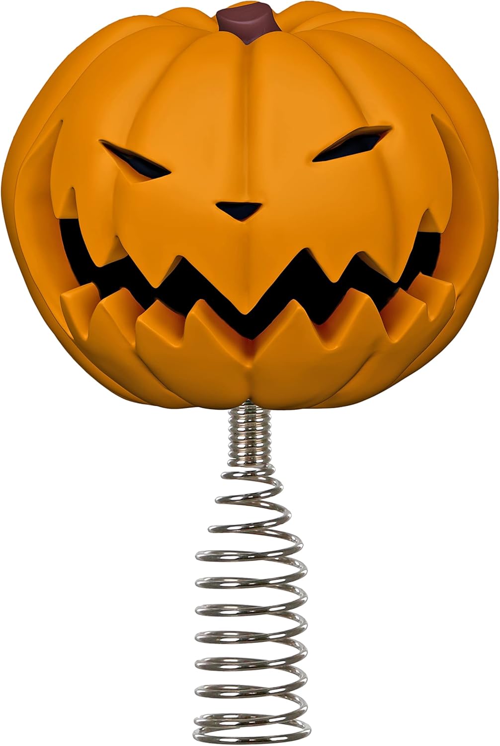 Tree Toppers - Hallmark Keepsake Mini 4.14