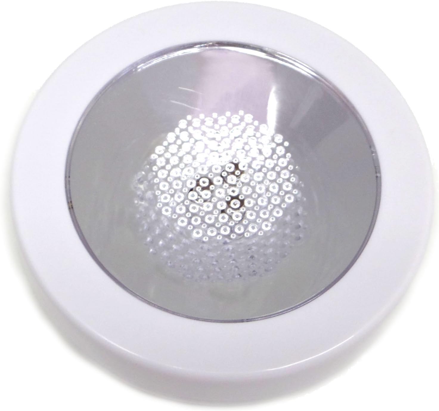 Amazon Led レインボーコースター ディスプレイライト Fr コースター オンライン通販 Amazon Led レインボーコースター ディスプレイライト Fr コースター オンライン通販