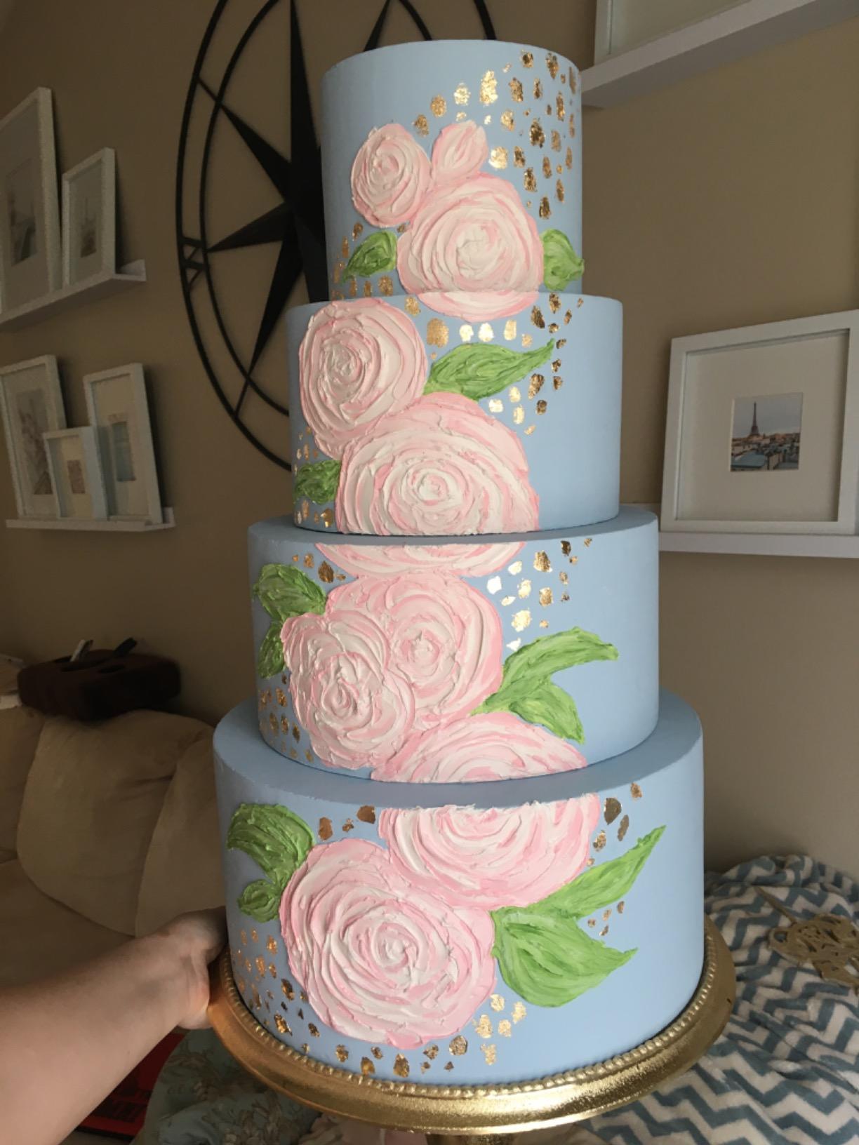 User review photo
