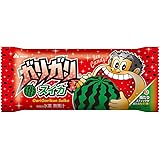 赤城乳業 ガリガリ君スイカ 110ml&times;31袋