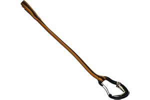 KONG USA Kong Italy Cliphilfe Panic Express Schlinge 45cm