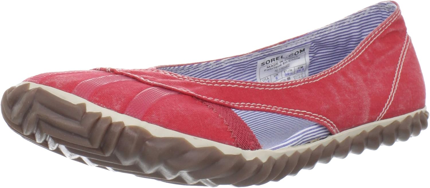 Sorel water shoes Clearance