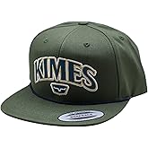 Kimes Ranch Kubo Hat