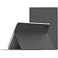 Headwolf WPad5 Case, Ultra Thin 10.1 inch Tablet Case, Ultra Lightweight, Shockproof, Scratch Resistant Tablet Cover, Stand Function, Full Protection