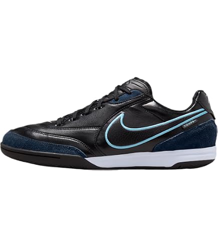 Amazon.com | Nike Tiempo Legend 10 Academy Indoor/Court Low-Top