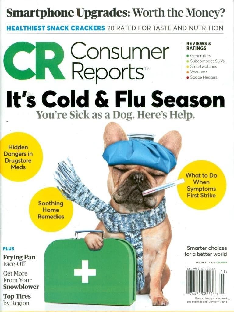 best carry on luggage 2018 consumer reports