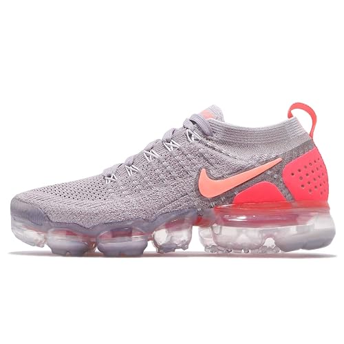 زهرة هناك حية nike vapormax mujer amazon - knockerballmissoula.com