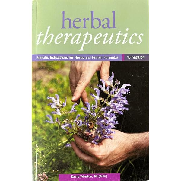Elementary Treatise in Herbology: Edward E. Shook (Author): Amazon