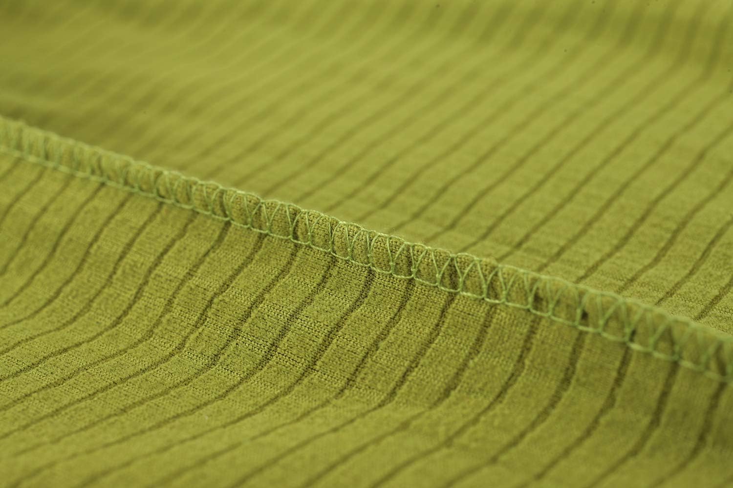 Beige Qualitell Sessel-Überwürfe Armlehnenbezug Stretch Armlehnstuhl