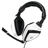 IOGEAR Kaliber Gaming Konvert Universal Gaming