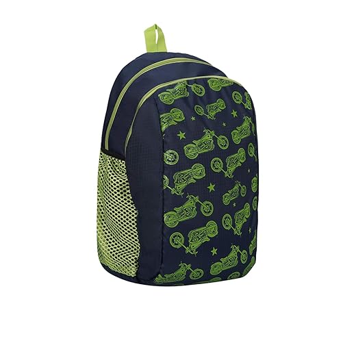 Best Deal Impulse Casual Bagpack