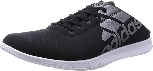 Amazon アディダス サンダル メンズ 3695 コアブラック ホワイト アイロンメット 23 5 Adidas アディダス スポーツサンダル