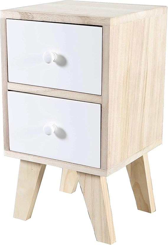 mobile ausiliario cucina