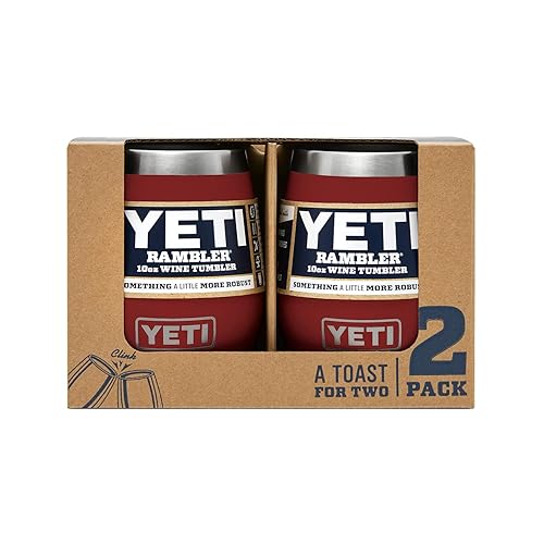 50 Outstanding Outdoor Gift Ideas for Camping Lovers in 2019