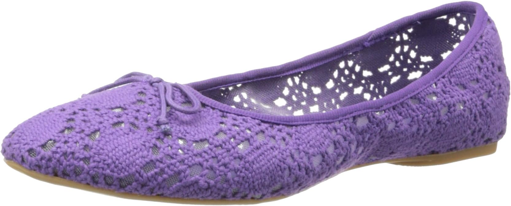 NINE WEST Women's Classica