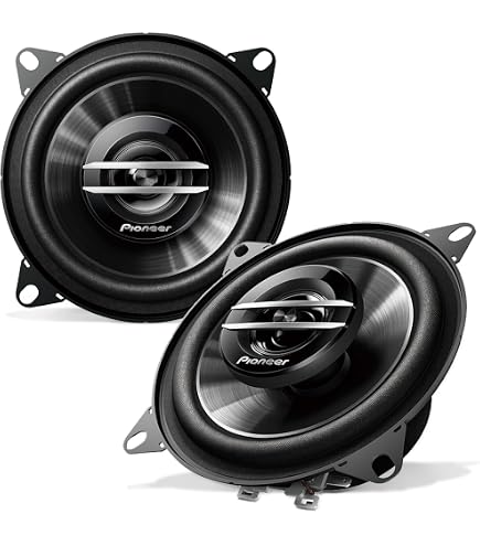 Pioneer PH-7777MR カーオーディオ Pioneer PH-7777MR カーオーディオ Pioneer PH-7777MR カーオーディオ