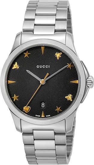 casio g shock gmw b5000