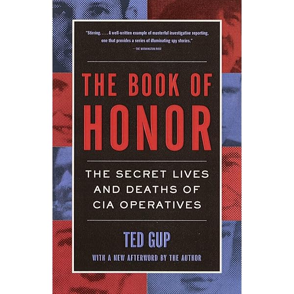 洋書 Secret Government of The United States 洋書 Secret Government of The United States The Secret