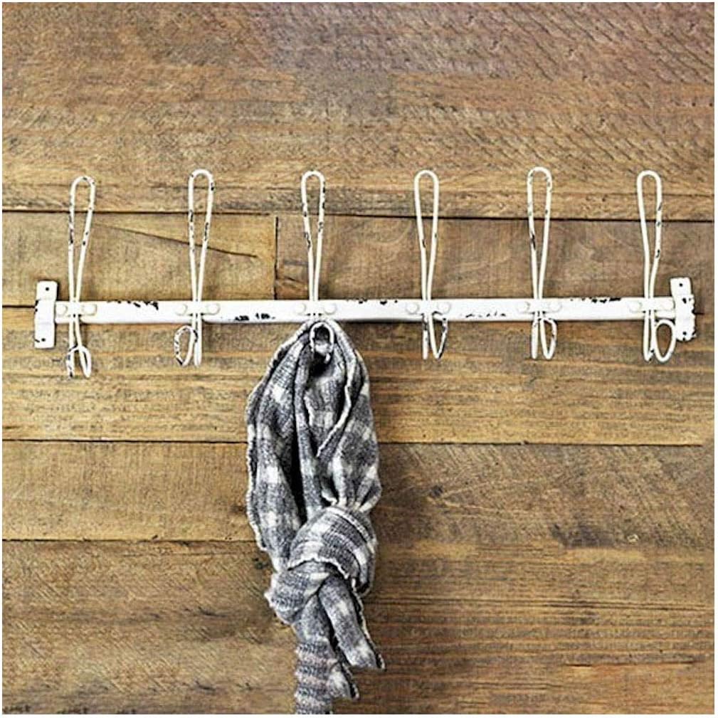 Best 25 Inch Coat Rack