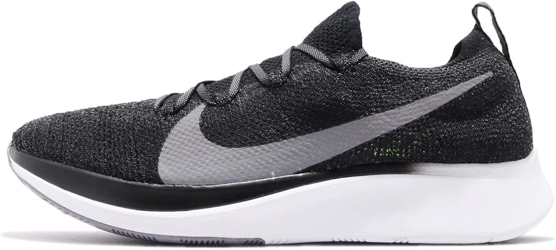nike air zoom fly fk