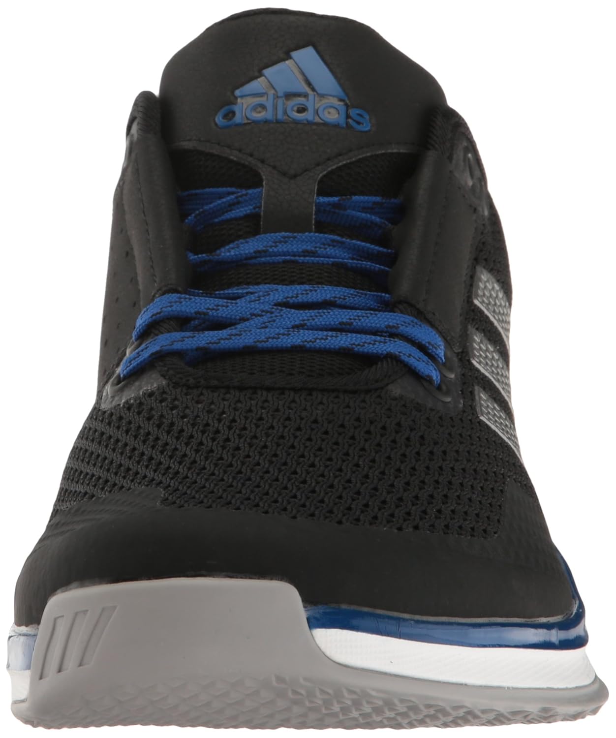 adidas speed trainer 3 white